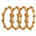 Pari Bangles