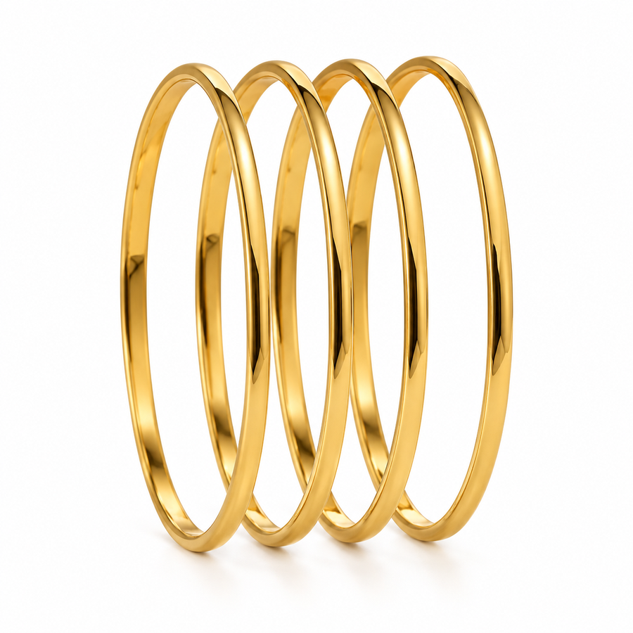 Noor Bangles