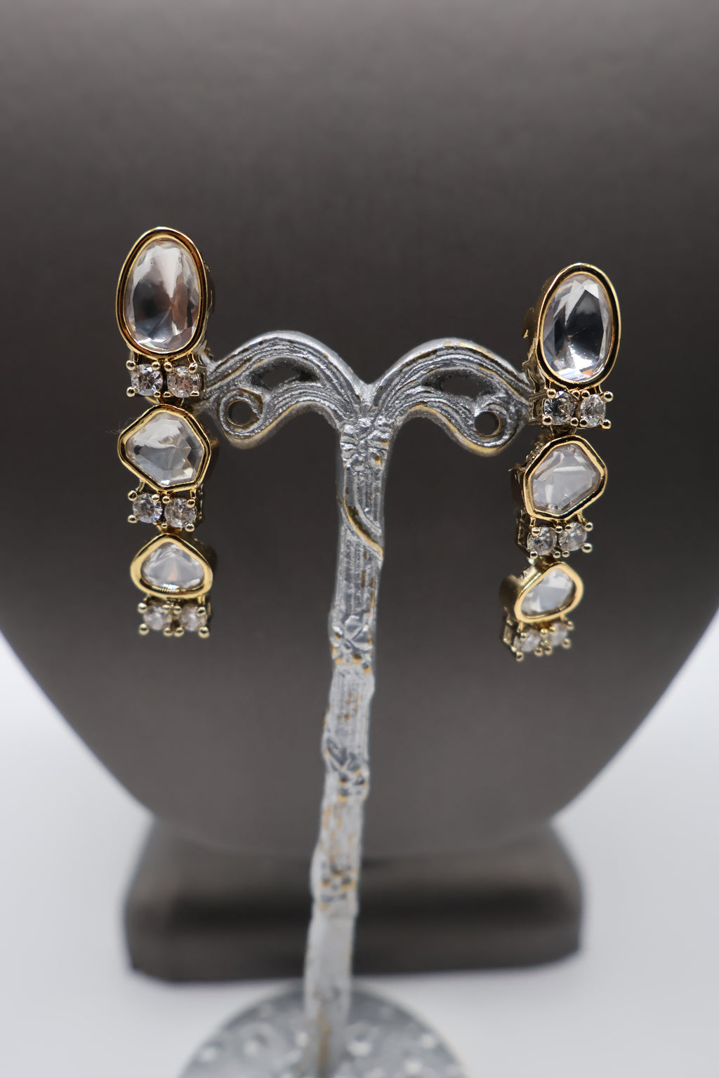 Shelly Necklace Set