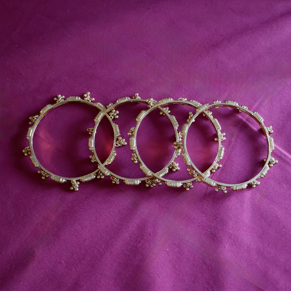 Pari Bangles