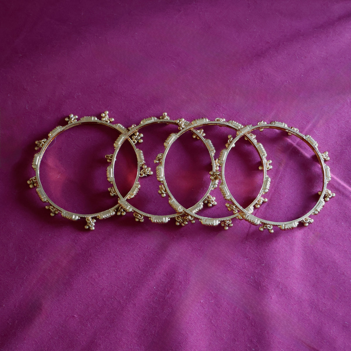 Pari Bangles