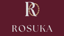 Rosuka - Home