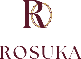 Rosuka - Home